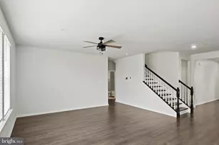831 Foundry St, Frederick, MD 21701 - Photo 13