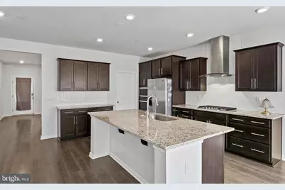 831 Foundry Street, Frederick, MD 21701 - Photo 9