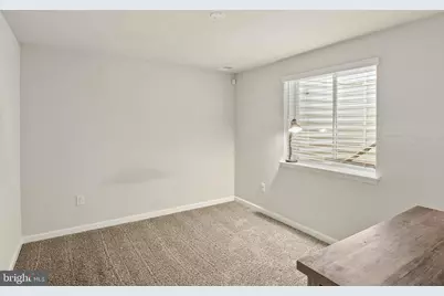831 Foundry Street, Frederick, MD 21701 - Photo 37