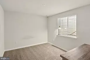 831 Foundry St, Frederick, MD 21701 - Photo 37