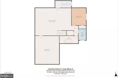 831 Foundry Street, Frederick, MD 21701 - Photo 33