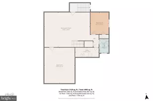 831 Foundry St, Frederick, MD 21701 - Photo 33