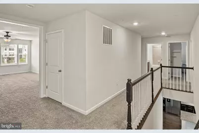 831 Foundry Street, Frederick, MD 21701 - Photo 17