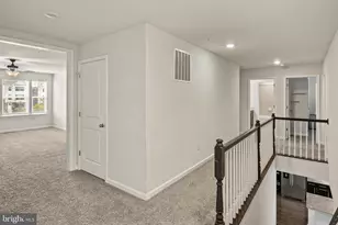 831 Foundry St, Frederick, MD 21701 - Photo 17