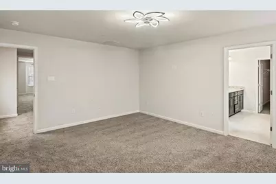 831 Foundry Street, Frederick, MD 21701 - Photo 21