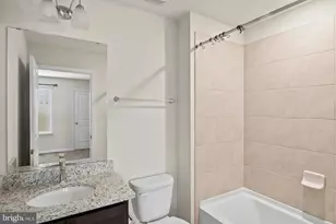 831 Foundry St, Frederick, MD 21701 - Photo 27