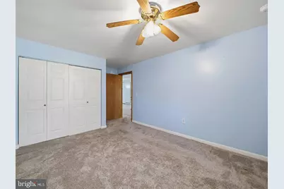 2915 Fry Road, Jefferson, MD 21755 - Photo 39