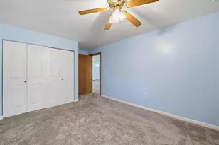 2915 Fry Rd, Jefferson, MD 21755 - Photo 39