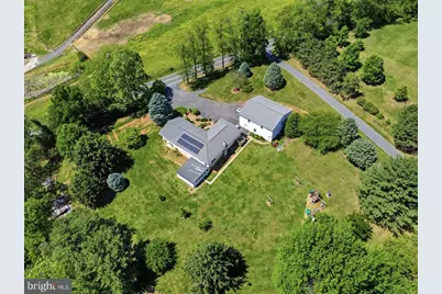 2915 Fry Road, Jefferson, MD 21755 - Photo 53