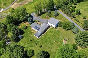 2915 Fry Rd, Jefferson, MD 21755 - Photo 53