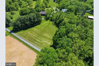 2915 Fry Road, Jefferson, MD 21755 - Photo 47