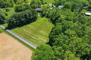 2915 Fry Rd, Jefferson, MD 21755 - Photo 47