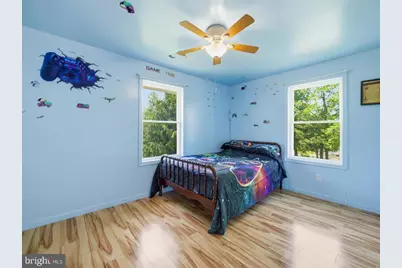 2915 Fry Road, Jefferson, MD 21755 - Photo 19