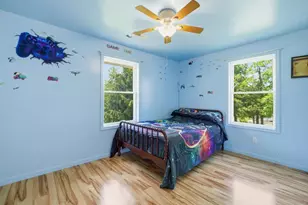 2915 Fry Rd, Jefferson, MD 21755 - Photo 19