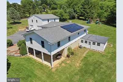2915 Fry Road, Jefferson, MD 21755 - Photo 25