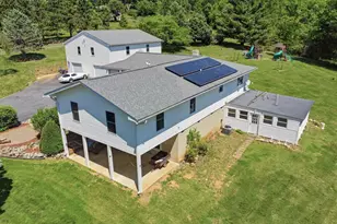2915 Fry Rd, Jefferson, MD 21755 - Photo 25