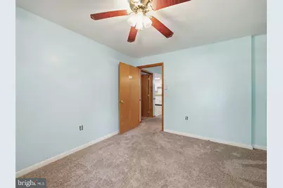2915 Fry Road, Jefferson, MD 21755 - Photo 37