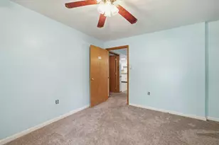 2915 Fry Rd, Jefferson, MD 21755 - Photo 37