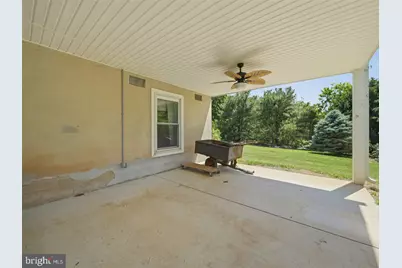 2915 Fry Road, Jefferson, MD 21755 - Photo 41