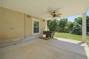 2915 Fry Rd, Jefferson, MD 21755 - Photo 41