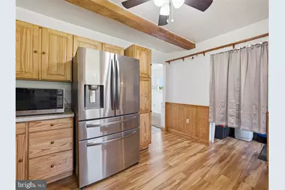 2915 Fry Road, Jefferson, MD 21755 - Photo 5