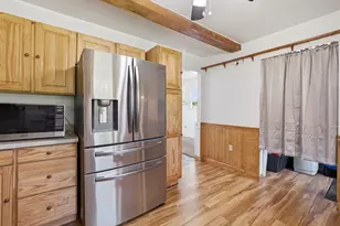 2915 Fry Rd, Jefferson, MD 21755 - Photo 5