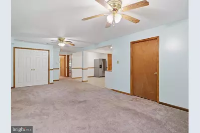2915 Fry Road, Jefferson, MD 21755 - Photo 27