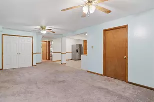 2915 Fry Rd, Jefferson, MD 21755 - Photo 27