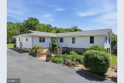2915 Fry Road, Jefferson, MD 21755 - Photo 59