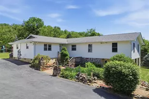 2915 Fry Rd, Jefferson, MD 21755 - Photo 59
