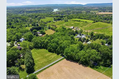 2915 Fry Road, Jefferson, MD 21755 - Photo 51