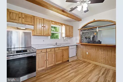 2915 Fry Road, Jefferson, MD 21755 - Photo 3