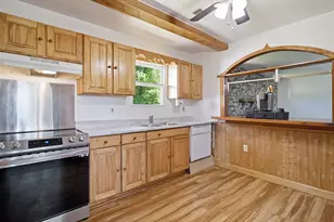 2915 Fry Rd, Jefferson, MD 21755 - Photo 3