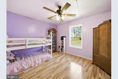 2915 Fry Road, Jefferson, MD 21755 - Photo 15