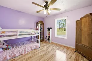 2915 Fry Rd, Jefferson, MD 21755 - Photo 15
