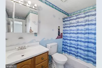 2915 Fry Road, Jefferson, MD 21755 - Photo 21