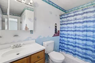 2915 Fry Rd, Jefferson, MD 21755 - Photo 21