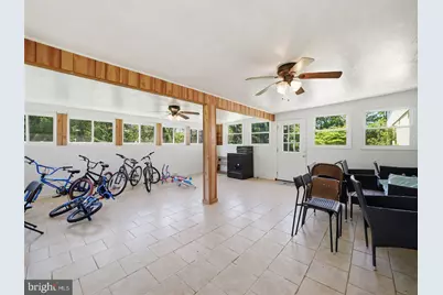 2915 Fry Road, Jefferson, MD 21755 - Photo 33