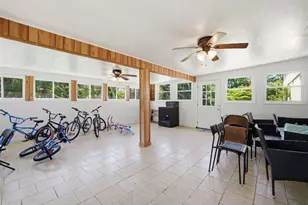 2915 Fry Rd, Jefferson, MD 21755 - Photo 33