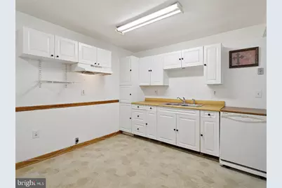 2915 Fry Road, Jefferson, MD 21755 - Photo 29