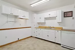 2915 Fry Rd, Jefferson, MD 21755 - Photo 29
