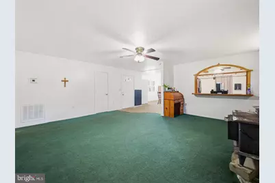 2915 Fry Road, Jefferson, MD 21755 - Photo 9