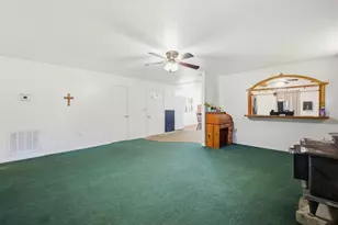 2915 Fry Rd, Jefferson, MD 21755 - Photo 9