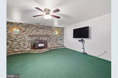 2915 Fry Road, Jefferson, MD 21755 - Photo 7