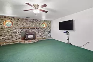 2915 Fry Rd, Jefferson, MD 21755 - Photo 7