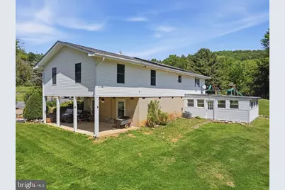 2915 Fry Road, Jefferson, MD 21755 - Photo 23