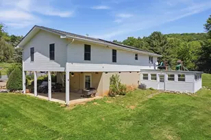 2915 Fry Rd, Jefferson, MD 21755 - Photo 23