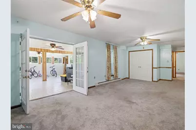 2915 Fry Road, Jefferson, MD 21755 - Photo 31
