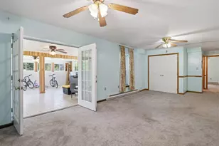 2915 Fry Rd, Jefferson, MD 21755 - Photo 31