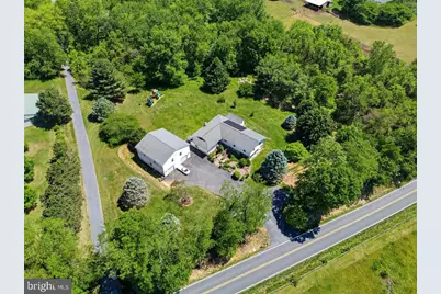 2915 Fry Road, Jefferson, MD 21755 - Photo 55